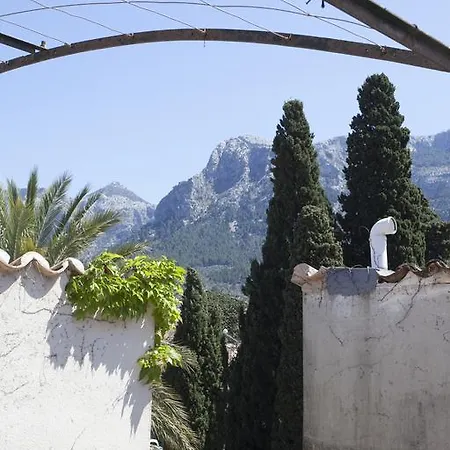 Romaguera Soller