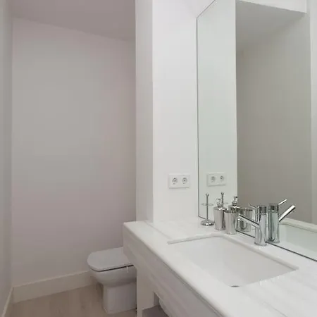 Romaguera Homestay