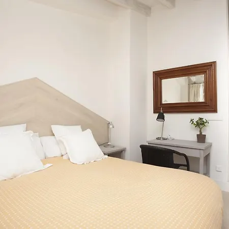 Romaguera Homestay