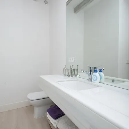 Romaguera Homestay
