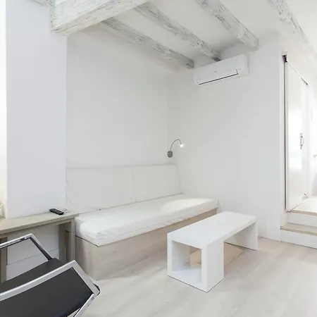 Homestay Romaguera