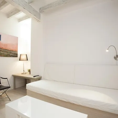 Homestay Romaguera Soller