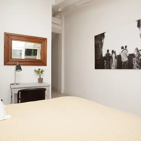 Homestay szállás Romaguera *