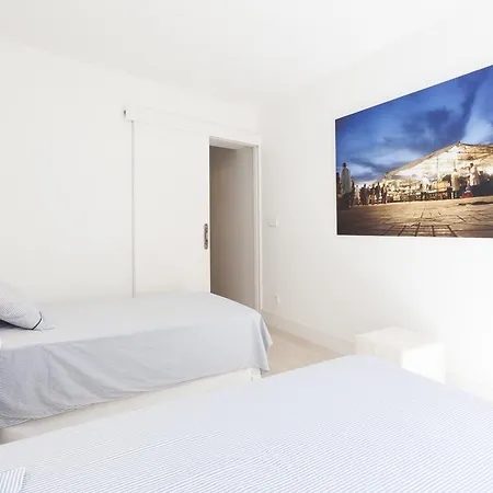 Homestay szállás Romaguera *