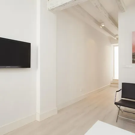 Homestay szállás Romaguera Sóller