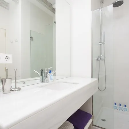 Romaguera Homestay szállás